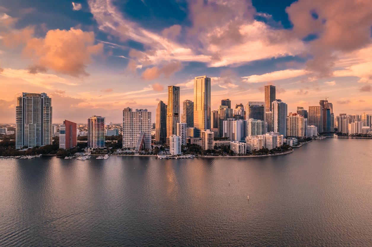 Picture of Miami