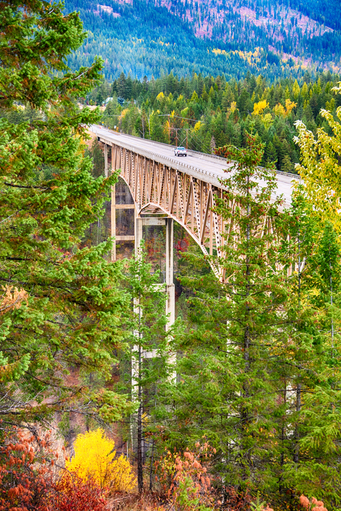 Picture of Idaho